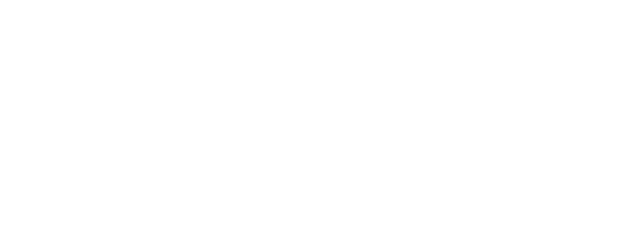 TGR OneO'Connell Logo