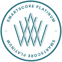 Best-in-class smart technology integration and exceptional user experience