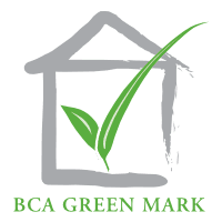 Best-in-class energy efficiency & sustainable building design