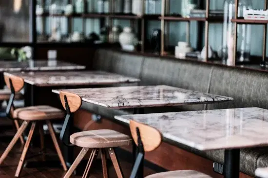 Image representing Day Pass