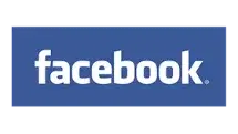 Facebook Logo