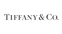 Tiffany Logo