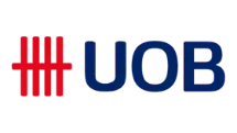 UOB Logo